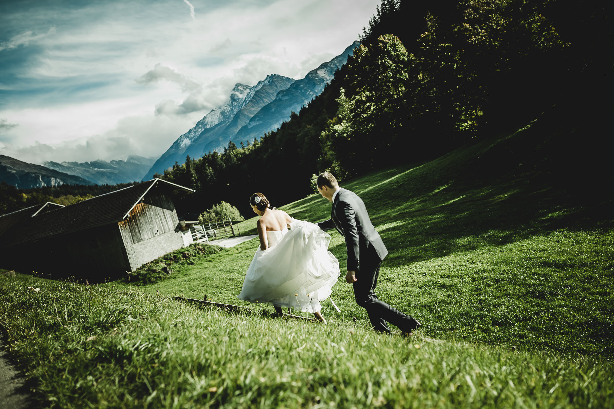 Export x3 1DX 7678 Hochzeit 2015 Katrin & Fabian